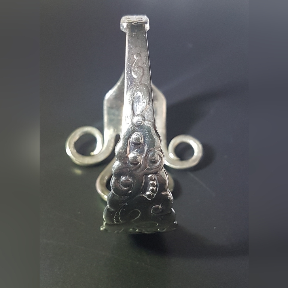 Bracelet - Picture 4 of 5